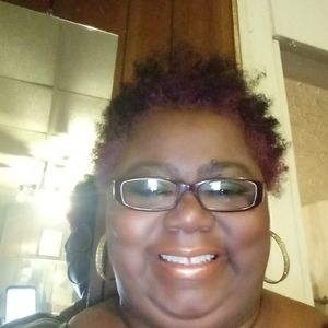 Meet your Posher, Ursula